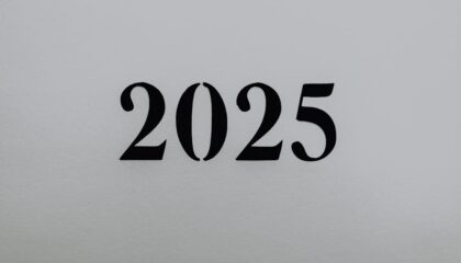 Photo Startups, GDPR, 2025