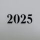 Photo Startups, GDPR, 2025