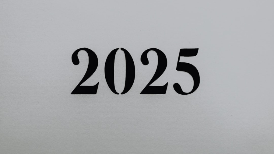 Photo Startups, GDPR, 2025