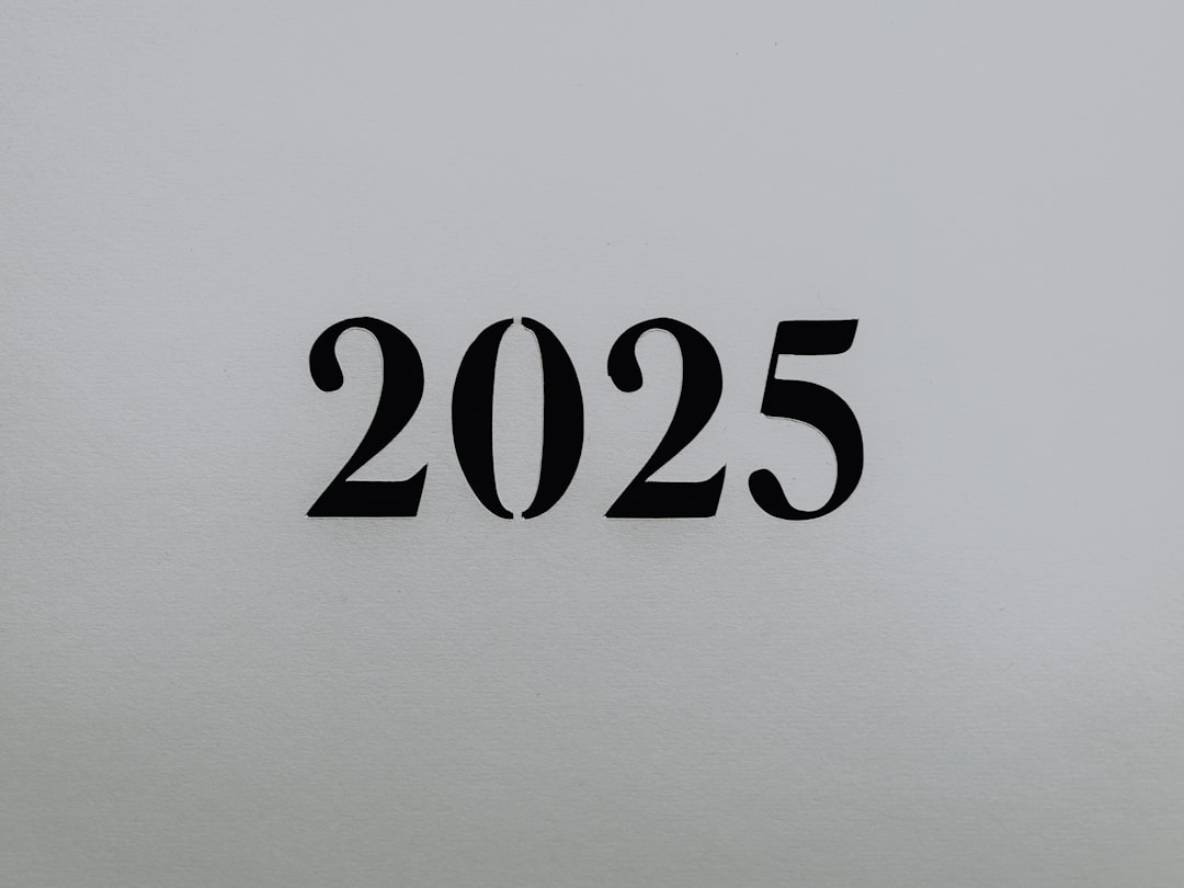 Photo Startups, GDPR, 2025