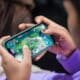 Photo Mobile AR Games