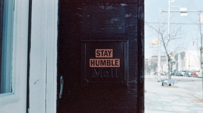 Photo Stablecoin