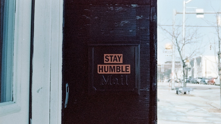 Photo Stablecoin