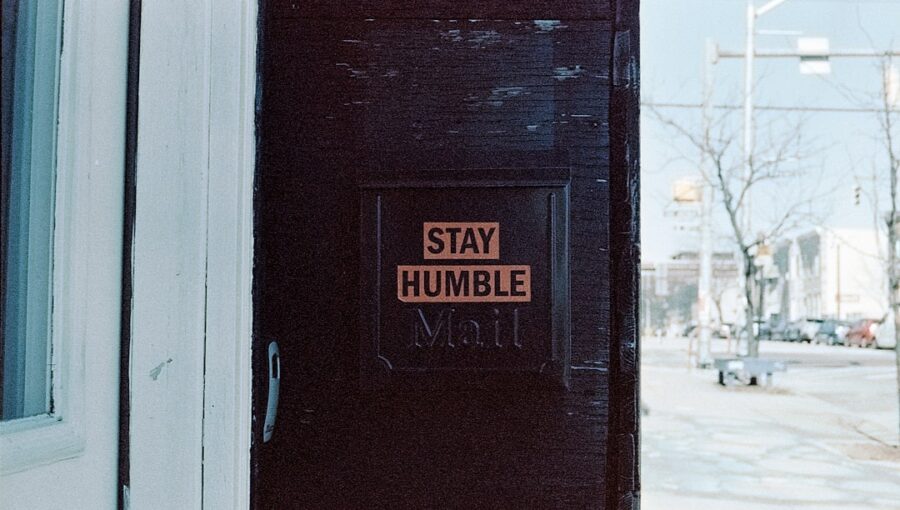 Photo Stablecoin