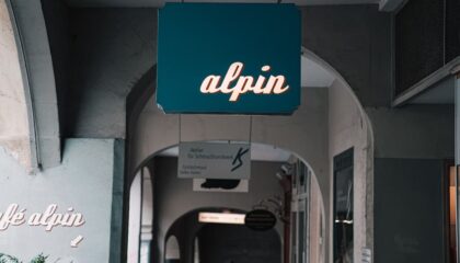 Photo API-Driven Business Models