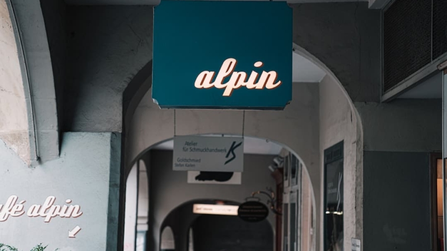 Photo API-Driven Business Models