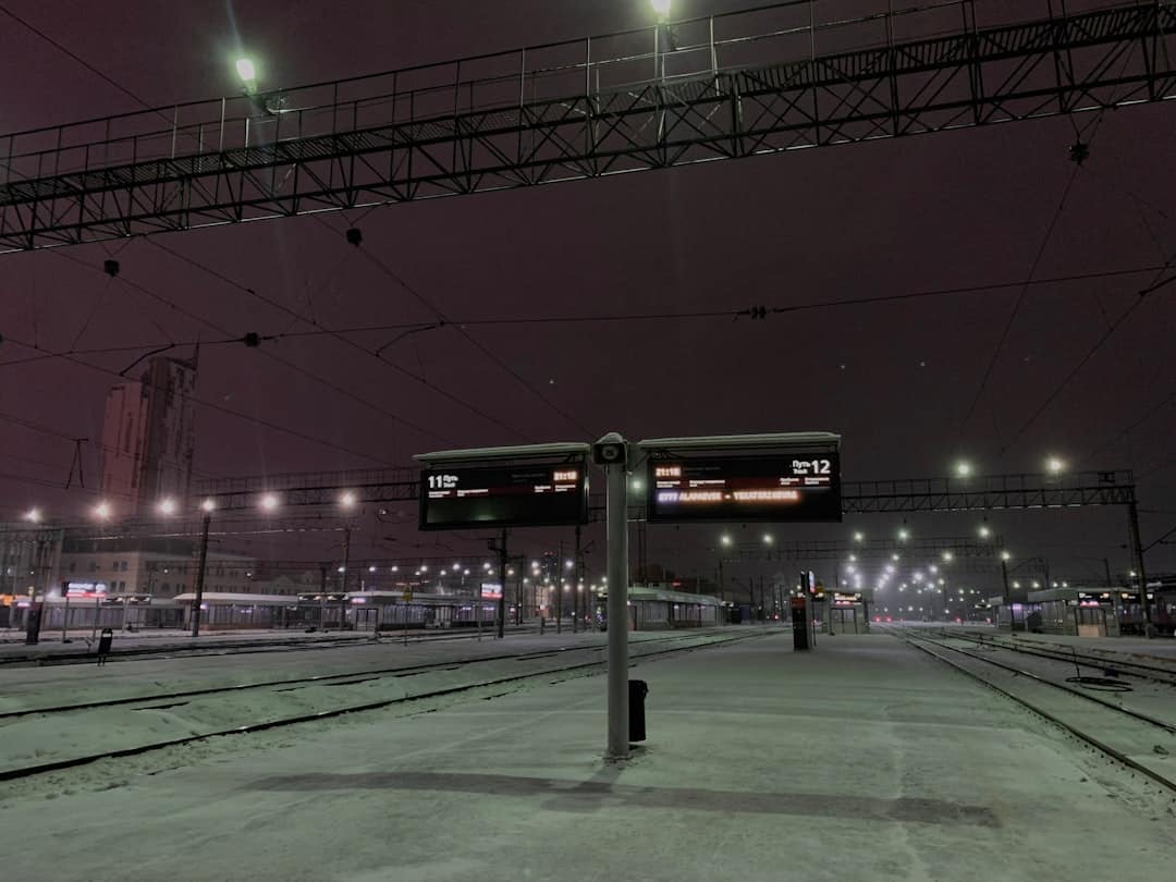 Photo Real-Time Simulation