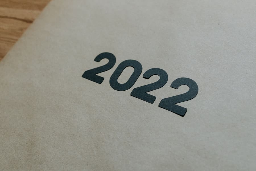Photo Startups, GDPR, 2025
