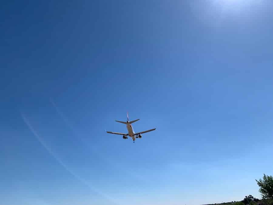 Photo Real-Time Simulation