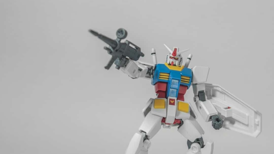 Photo Hybrid Roles