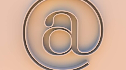 Photo ARs Role
