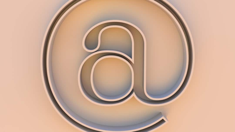 Photo ARs Role