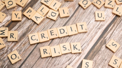 Photo Ethics of Social Credit Systems