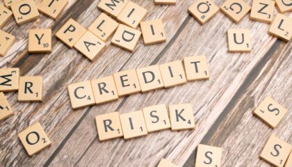 Photo Ethics of Social Credit Systems