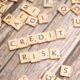 Photo Ethics of Social Credit Systems