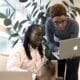 Photo Digital Mentorship Programs