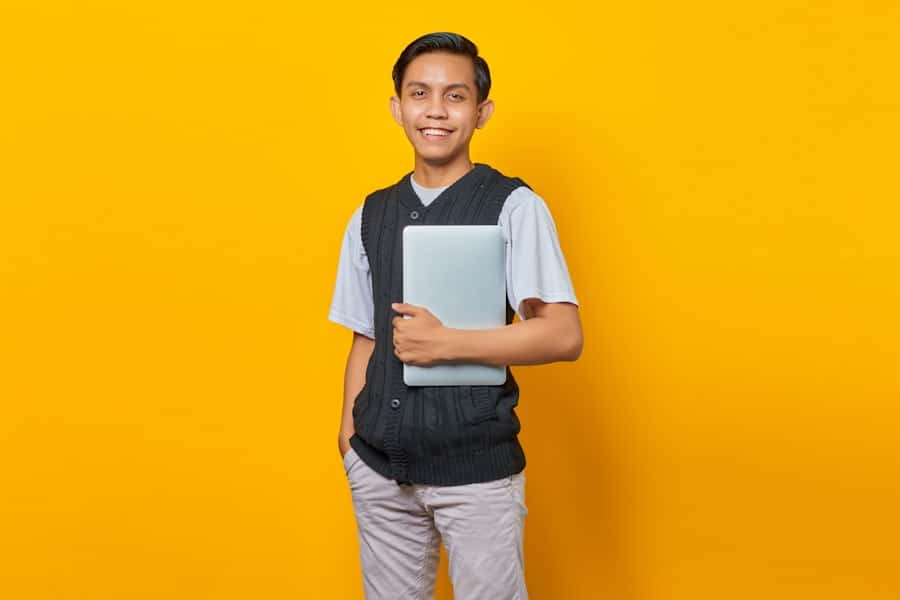 Photo Digital Mentorship Programs