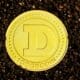 Photo Decentralized Finance