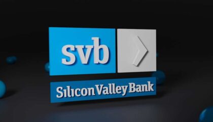 Photo Digital Currencies