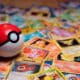 Photo Collectible Card Games