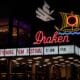 Photo VR Film Festivals