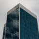 Photo Corporate Ethics