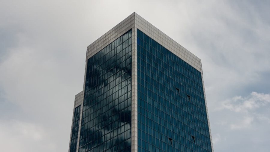 Photo Corporate Ethics
