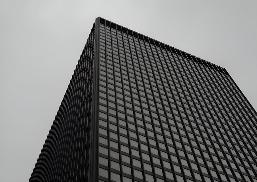 Photo Corporate Ethics