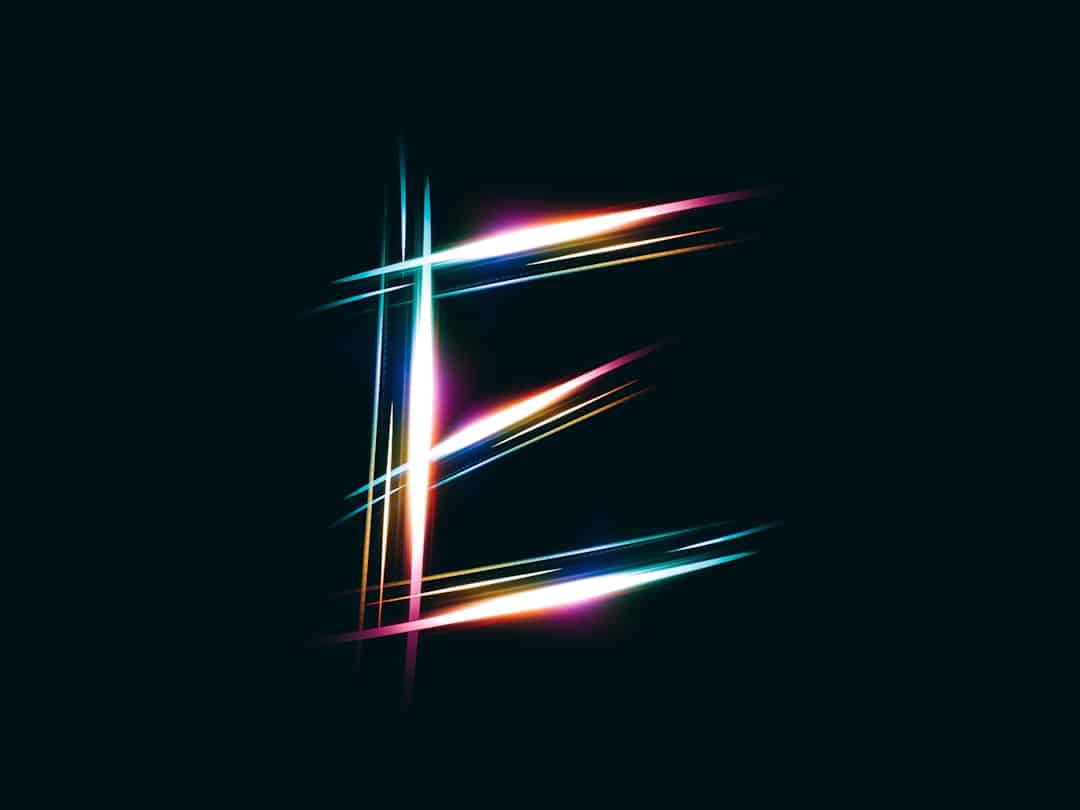 Photo EdTech Adaptation