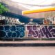 Photo Neobanks