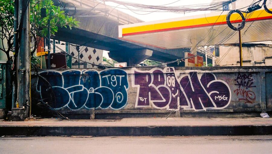 Photo Neobanks