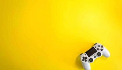 Photo Player Choice Impacts Storytelling