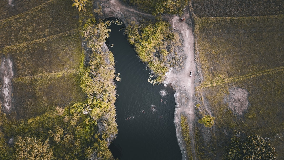 Photo Tech-Augmented Nature Experiences