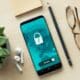 Photo Cybersecurity