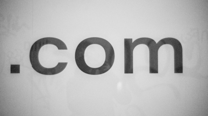 Photo AR Commerce