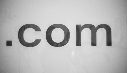 Photo AR Commerce