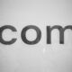 Photo AR Commerce