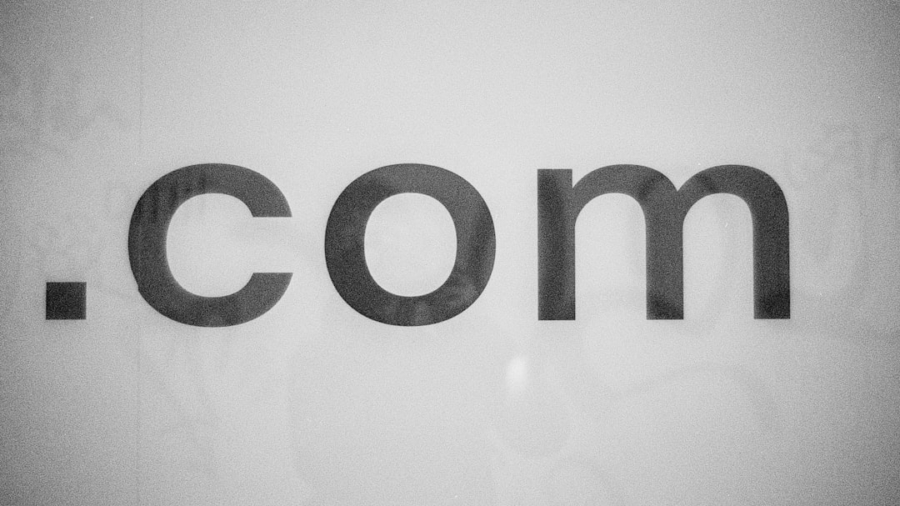 Photo AR Commerce