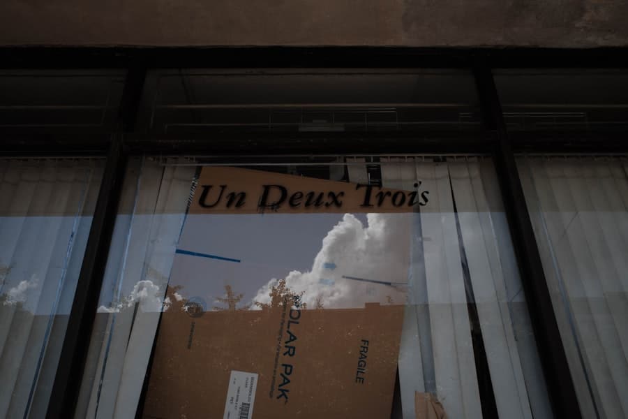 Photo AR Commerce