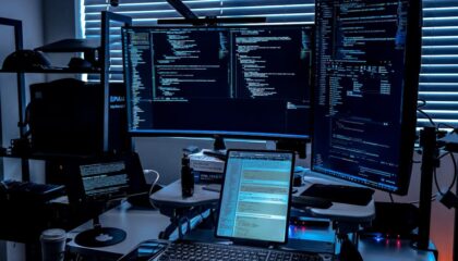 Photo Secure Coding Practices