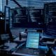 Photo Secure Coding Practices