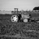 Photo Agricultural Robots