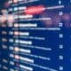 Photo Data-Driven Platforms