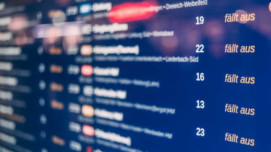 Photo Data-Driven Platforms