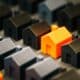Photo Real Estate Platforms Using Tokenization