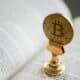 Photo Blockchain Settlement Systems
