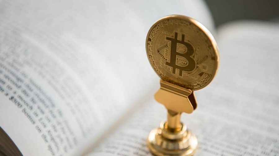 Photo Blockchain Settlement Systems