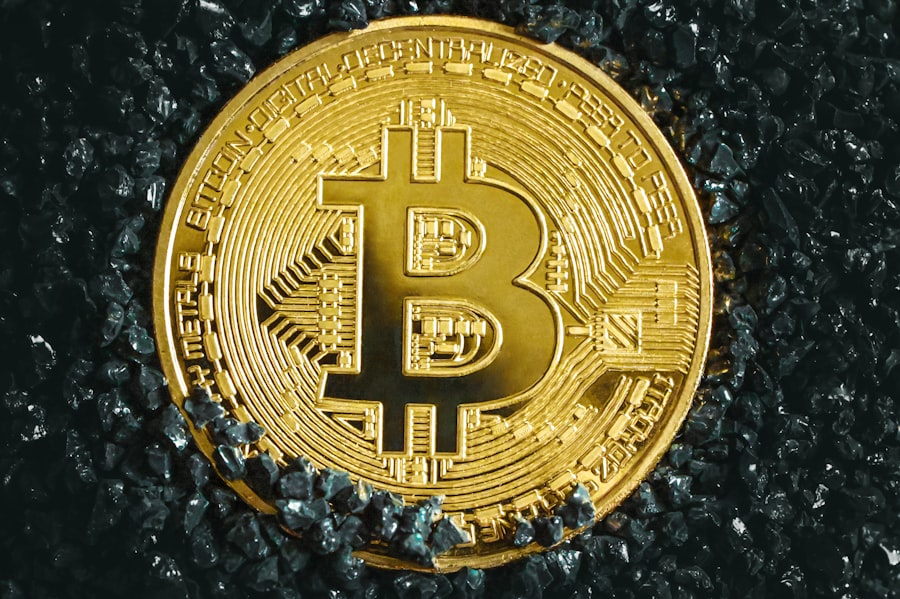 Photo Blockchain Settlement Systems