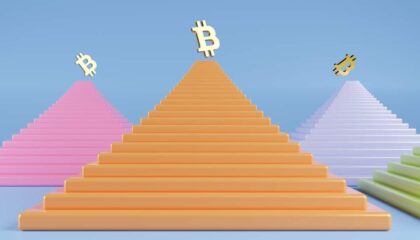 Photo Monetization Models