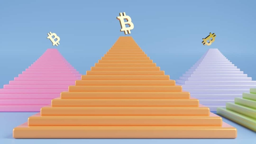 Photo Monetization Models